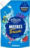 Elkos Body Meerestraum Flüssigseife Nachfüllbeutel 750ml Produktbild-Vorschau 1