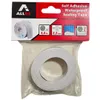 2x Dichtungsband Selbstklebendes Wasserdichtes PVC 3,2m Produktbild-Vorschau 4