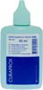 CURAPROX BDC 100 Prothesenpflegegel 60 ml Produktbild-Vorschau 9