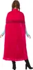 A person wearing a costume, shown from the back. Anteprima dell’immagine prodotto