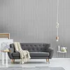 Superfresco Easy Vliestapete Streifen 1000x53cm Produktbild-Vorschau 3