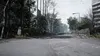 Spiel CHERNOBYLITE PLAYSTATION 5 PS5 Produktbild-Vorschau 9
