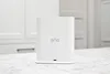 Arlo Pro Smart Hub - Passerelle - sans fil, filaire - Voir les images du produit 6