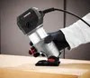 PARKSIDE PERFORMANCE® Multifräse »PPMF 710 A1 «, mit Produktbild-Vorschau 7