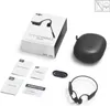 SHOKZ OPENCOMM2 Bluetooth Knochenschall Headset USB C Port Náhľad obrázku produktu 15