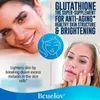 NAC+ Glutathione 2028mg (120 Kapseln) Produktbild-Vorschau 7