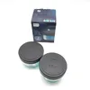Reinigungskartuschen Quick Clean Pod 2er-Pack Produktbild-Vorschau 10