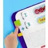 Fisher-Price 1-2-3 Rechentafel Produktbild-Vorschau 6