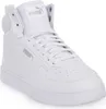 Puma Caven 2.0 Mid Sneaker high Weiß Produktbild-Vorschau 8