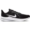 Nike Downshifter 10 CI9981004 (44/black-white anthracite) Produktbild-Vorschau 49