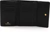 Braun Büffel 11453 Geldbörse Leder 14 cm 14cm x 9cm x 2cm Produktbild-Vorschau 2