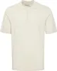Casual Friday CFKarl SS polo knit Herren Poloshirt Shirt Produktbild-Vorschau 6