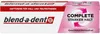 blend-a-dent 8700216623650 blend-a-dent Complete Podgląd zdjęcia produktu 1