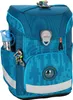 DerDieDas ErgoFlex EASY Trendsport Schulranzen Set 5tlg. Produktbild-Vorschau 14