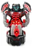 Silverlit SL88528, Roboter, Lithium-Ion (Li-Ion), 500 mAh Produktbild-Vorschau 12