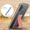 Cadorabo Schutzhülle für Samsung Galaxy A32 5G Hülle in Produktbild-Vorschau 3
