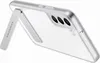 Clear Standing Cover, Handyhülle Produktbild-Vorschau 9