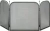 HI Kamin Funkenschutz Kaminschutz Feuerschutz 60208 Produktbild-Vorschau 1