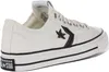 Converse Boty Star Player 76 Premium Canvas, A01608C Náhled obrázku produktu 9