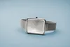 Bering Damen Uhr Armbanduhr Classic Collection - 14528-000 Produktbild-Vorschau 16