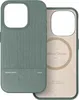 Native Union RECLA-GRN-NP24P, Cover, Apple, iPhone 16 Pro, Produktbild-Vorschau 3