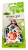 Zapach Woreczek Zapachowy Folk Perfume Fresh Bag Green Tea Podgląd zdjęcia produktu 2