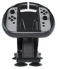 NACON NA028232 Controller di gioco accessori bici da corsa Anteprima dell’immagine prodotto 2