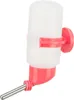 Abbeveratoio per piccoli animali Trixie con supporto per Anteprima dell’immagine prodotto 9