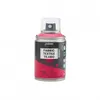 Pebeo 7A Aerosol Textilfarbe auf Wasserbasis, 100 ml, Fluo Produktbild-Vorschau 1