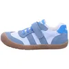 Koel Dylan II Klettschuh Blau Produktbild-Vorschau 7