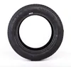 Vredestein Wi car-tyres Snowtrac 5 ( 155/65 R14 75T ) Produktbild-Vorschau 19