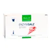 Alvito Enzymsalz Waschkraftverstärker 500 gr Produktbild-Vorschau 2