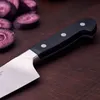 Zwilling koksmes Pro Traditioneel, 20 cm, ZWILLING Pro Productafbeelding-voorbeeld 7