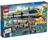 LEGO City Passenger Train & Tracks Set, Sada na stavění, 6 Náhled obrázku produktu 27