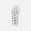 Damen-Sneaker GEOX SPHERICA EC4.1 G013145 HELLBLAU Größe: Produktbild-Vorschau 5