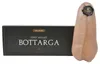 Mr. Moris Whole Mullet Bottarga Black Box 85g Produktbild-Vorschau 1