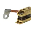 vhbw 4x Kohlebürste Motorkohle 16,2 x 15,8 x 8,9 mm Produktbild-Vorschau 6