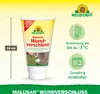 Neudorff Malusan Wundverschluss Pinseltube 125 ml Produktbild-Vorschau 3