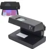 Counterfeit Bill Detector 15W UV LED Money Checker Currency Náhled obrázku produktu 5