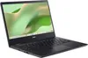 Chromebook Acer Chromebook 314, 14" FHD, Intel Celeron Podgląd zdjęcia produktu 4