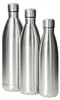 Vakuum Flasche Colare 1 L - Edelstahl Trinkflasche mit Produktbild-Vorschau 2