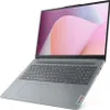 IdeaPad Slim 3, 16ABR8, Arctic Grey, 16 Zoll, WUXGA, IPS, Produktbild-Vorschau 14