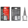 BestSaller 30012 SUPER SIX Würfelspiel Aluminum, 36 Produktbild-Vorschau 8
