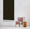 Coloray Fototapete 250x104 cm Vlies-Fototapete - Art Deco Produktbild-Vorschau 4