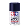 Tamiya 85055 - Acryl Spray Farbe -  - Ts-55 Dunkelblau Produktbild-Vorschau 4
