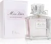 Dior Miss Blooming Bouquet, damesparfum, 50 ml, niet Productafbeelding-voorbeeld 8