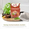 3 x  YOGI TEA Lebensfreude  | 3 x 30,6g Produktbild-Vorschau 2