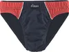 LE JOGGER Slip 6 -teilig navy, grau Größe 6 Produktbild-Vorschau 6