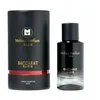 Melina Parfums - Baccarat Elixir - Extrait de Parfum Mixte Voir les images du produit 2