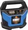 Ładowarka akumulatorów Güde 12V Automatyczna ładowarka Podgląd zdjęcia produktu 6